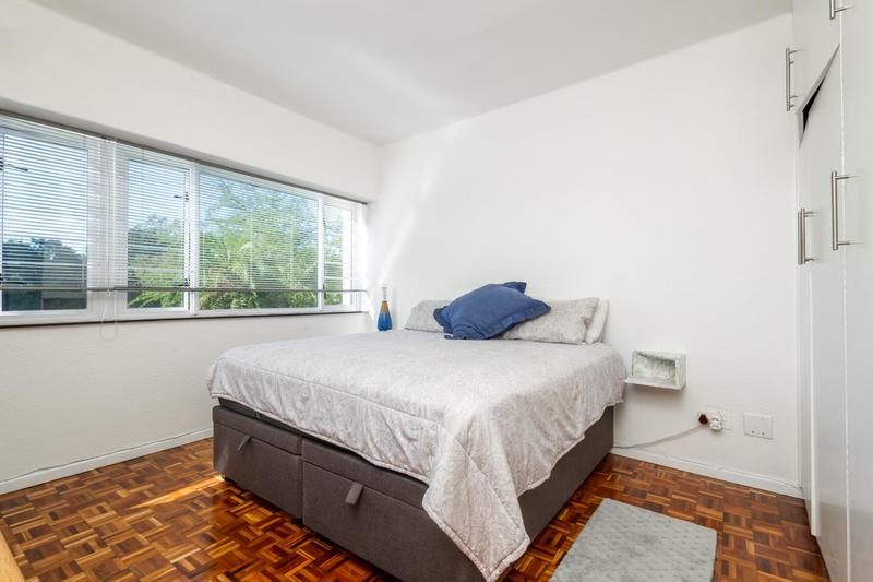 2 Bedroom Property for Sale in Parow North Western Cape